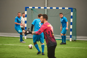 <a href="https://st.getinfootball.com/albums/1101429/69fbb682c541a_1920.jpg" target="_blank">Завантажити оригінал</a>