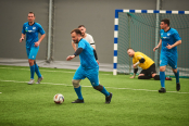 <a href="https://st.getinfootball.com/albums/1101429/69fbb685b4a31_1920.jpg" target="_blank">Завантажити оригінал</a>