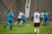 <a href="https://st.getinfootball.com/albums/1101429/69fbb688cdbcd_1920.jpg" target="_blank">Завантажити оригінал</a>