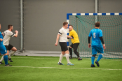 <a href="https://st.getinfootball.com/albums/1101429/69fbb68bbd16e_1920.jpg" target="_blank">Завантажити оригінал</a>