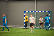 <a href="https://st.getinfootball.com/albums/1101429/69fbb68f68538_1920.jpg" target="_blank">Завантажити оригінал</a>