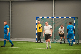 <a href="https://st.getinfootball.com/albums/1101429/69fbb68f68538_1920.jpg" target="_blank">Завантажити оригінал</a>