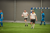 <a href="https://st.getinfootball.com/albums/1101429/69fbb692cbfd2_1920.jpg" target="_blank">Завантажити оригінал</a>