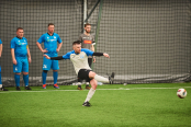 <a href="https://st.getinfootball.com/albums/1101429/69fbb695bbe5f_1920.jpg" target="_blank">Завантажити оригінал</a>