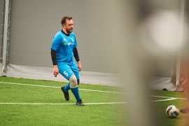 <a href="https://st.getinfootball.com/albums/1101429/69fbb69912be6_1920.jpg" target="_blank">Завантажити оригінал</a>