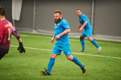 <a href="https://st.getinfootball.com/albums/1101429/69fbb69cc4b1c_1920.jpg" target="_blank">Завантажити оригінал</a>