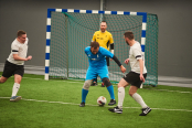 <a href="https://st.getinfootball.com/albums/1101429/69fbb69fbe1b7_1920.jpg" target="_blank">Завантажити оригінал</a>