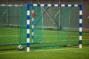 <a href="https://st.getinfootball.com/albums/1101429/69fbb6a2d90e2_1920.jpg" target="_blank">Завантажити оригінал</a>