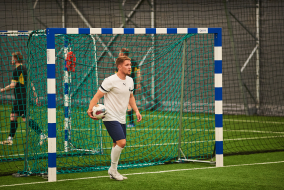 <a href="https://st.getinfootball.com/albums/1101429/69fbb6a5b0d34_1920.jpg" target="_blank">Завантажити оригінал</a>