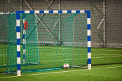 <a href="https://st.getinfootball.com/albums/1101429/69fbb6a9d30db_1920.jpg" target="_blank">Завантажити оригінал</a>