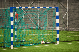 <a href="https://st.getinfootball.com/albums/1101429/69fbb6a9d30db_1920.jpg" target="_blank">Завантажити оригінал</a>