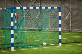 <a href="https://st.getinfootball.com/albums/1101429/69fbb6a9d30db_1920.jpg" target="_blank">Завантажити оригінал</a>
