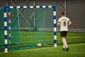 <a href="https://st.getinfootball.com/albums/1101429/69fbb6adad427_1920.jpg" target="_blank">Завантажити оригінал</a>