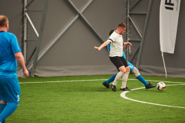 <a href="https://st.getinfootball.com/albums/1101429/69fbb6b0eded8_1920.jpg" target="_blank">Завантажити оригінал</a>