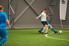 <a href="https://st.getinfootball.com/albums/1101429/69fbb6b0eded8_1920.jpg" target="_blank">Завантажити оригінал</a>