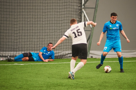 <a href="https://st.getinfootball.com/albums/1101429/69fbb6b3cecce_1920.jpg" target="_blank">Завантажити оригінал</a>