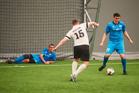 <a href="https://st.getinfootball.com/albums/1101429/69fbb6b3cecce_1920.jpg" target="_blank">Завантажити оригінал</a>