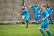 <a href="https://st.getinfootball.com/albums/1101429/69fbb6b6d6435_1920.jpg" target="_blank">Завантажити оригінал</a>