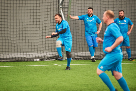 <a href="https://st.getinfootball.com/albums/1101429/69fbb6b6d6435_1920.jpg" target="_blank">Завантажити оригінал</a>