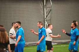 <a href="https://st.getinfootball.com/albums/1101429/69fbb6b9d1f15_1920.jpg" target="_blank">Завантажити оригінал</a>