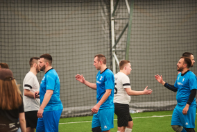 <a href="https://st.getinfootball.com/albums/1101429/69fbb6b9d1f15_1920.jpg" target="_blank">Завантажити оригінал</a>