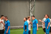 <a href="https://st.getinfootball.com/albums/1101429/69fbb6bc8da05_1920.jpg" target="_blank">Завантажити оригінал</a>