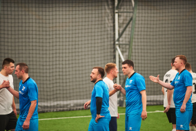 <a href="https://st.getinfootball.com/albums/1101429/69fbb6bc8da05_1920.jpg" target="_blank">Завантажити оригінал</a>