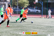 <a href="https://st.getinfootball.com/albums/1101430/69fbb549e5793_1920.jpg" target="_blank">Завантажити оригінал</a>