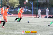 <a href="https://st.getinfootball.com/albums/1101430/69fbb54edbe32_1920.jpg" target="_blank">Завантажити оригінал</a>