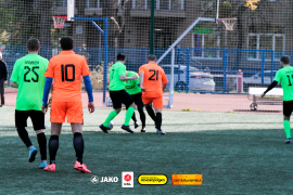 <a href="https://st.getinfootball.com/albums/1101430/69fbb553dcc2e_1920.jpg" target="_blank">Завантажити оригінал</a>