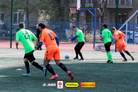 <a href="https://st.getinfootball.com/albums/1101430/69fbb55911dcf_1920.jpg" target="_blank">Завантажити оригінал</a>