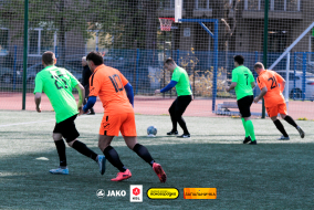 <a href="https://st.getinfootball.com/albums/1101430/69fbb55911dcf_1920.jpg" target="_blank">Завантажити оригінал</a>