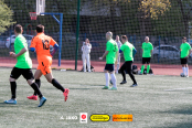 <a href="https://st.getinfootball.com/albums/1101430/69fbb55e04bc0_1920.jpg" target="_blank">Завантажити оригінал</a>