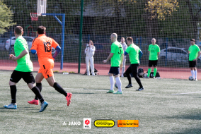 <a href="https://st.getinfootball.com/albums/1101430/69fbb55e04bc0_1920.jpg" target="_blank">Завантажити оригінал</a>