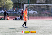 <a href="https://st.getinfootball.com/albums/1101430/69fbb562e6e3a_1920.jpg" target="_blank">Завантажити оригінал</a>