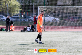 <a href="https://st.getinfootball.com/albums/1101430/69fbb562e6e3a_1920.jpg" target="_blank">Завантажити оригінал</a>