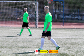<a href="https://st.getinfootball.com/albums/1101430/69fbb567ec924_1920.jpg" target="_blank">Завантажити оригінал</a>