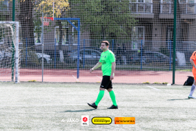 <a href="https://st.getinfootball.com/albums/1101430/69fbb56bc8046_1920.jpg" target="_blank">Завантажити оригінал</a>