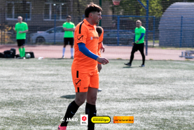 <a href="https://st.getinfootball.com/albums/1101430/69fbb570dfaf9_1920.jpg" target="_blank">Завантажити оригінал</a>