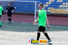 <a href="https://st.getinfootball.com/albums/1101430/69fbb57622f54_1920.jpg" target="_blank">Завантажити оригінал</a>