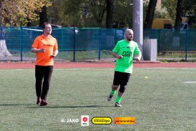 <a href="https://st.getinfootball.com/albums/1101430/69fbb57ad6bfd_1920.jpg" target="_blank">Завантажити оригінал</a>