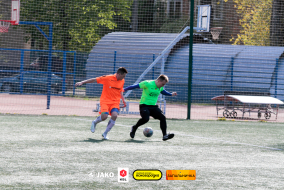 <a href="https://st.getinfootball.com/albums/1101430/69fbb57ed0eb7_1920.jpg" target="_blank">Завантажити оригінал</a>