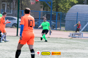 <a href="https://st.getinfootball.com/albums/1101430/69fbb582ccd39_1920.jpg" target="_blank">Завантажити оригінал</a>