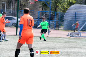 <a href="https://st.getinfootball.com/albums/1101430/69fbb582ccd39_1920.jpg" target="_blank">Завантажити оригінал</a>
