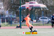 <a href="https://st.getinfootball.com/albums/1101430/69fbb58849b9a_1920.jpg" target="_blank">Завантажити оригінал</a>