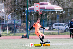 <a href="https://st.getinfootball.com/albums/1101430/69fbb58849b9a_1920.jpg" target="_blank">Завантажити оригінал</a>