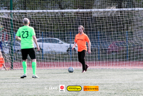 <a href="https://st.getinfootball.com/albums/1101430/69fbb58cce674_1920.jpg" target="_blank">Завантажити оригінал</a>