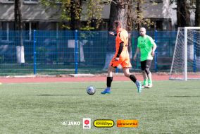 <a href="https://st.getinfootball.com/albums/1101430/69fbb593341f0_1920.jpg" target="_blank">Завантажити оригінал</a>
