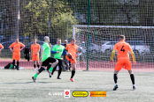 <a href="https://st.getinfootball.com/albums/1101430/69fbb59999669_1920.jpg" target="_blank">Завантажити оригінал</a>