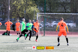 <a href="https://st.getinfootball.com/albums/1101430/69fbb59999669_1920.jpg" target="_blank">Завантажити оригінал</a>